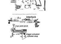 Model 3 Schematic 2.jpg