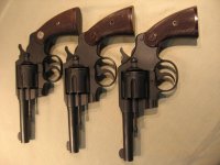 Colt Commandos left side.jpg