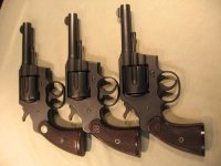 Colt Commandos right side.jpg