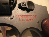 PROPERTY OF US NAVY red letter side pre-Victory sn 985033 (3).jpg