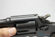 US PROPERTY GHD Victory V274223 matching  butt bomb (3).jpg
