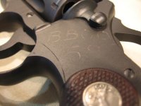 Colt Commando BBCO 59.jpg