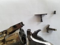 20201110_143354.jpg