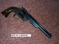 S&W M3 American A.jpg