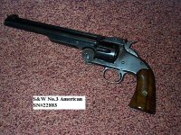 S&W M3 American.jpg