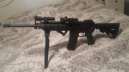 S&W MP15 5.56 Nato 2.jpg