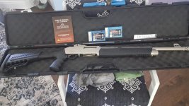 12 gauge shotgun 06.11.2020.jpg