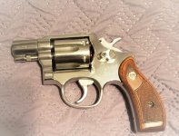 Mod 64-2.jpg