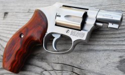 940 & Craig Spegel's extended cocobolo boots.jpg