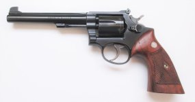 K38 Masterpiece 1.jpg