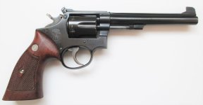 K38 Masterpiece 2B.jpg