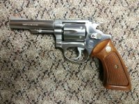 S&W 63.jpg