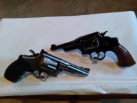 20 11 14 5_INCH N frames_2.jpg