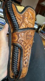 C0F11F78-3ABF-43A6-BCAE-41124CEF358A.jpg