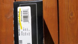 20201114_123907.jpg