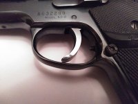 IMG_20201114_183651.jpg