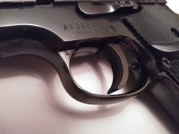 IMG_20201114_183638.jpg