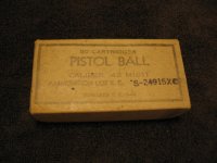 M1917 accessories  (5).jpg