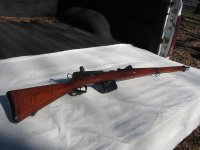 1889 Schmidt Rubin rifle sn 15750 made in 1891 (15).jpg
