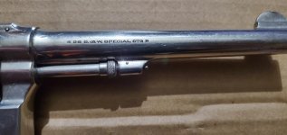 20201116_005222.jpg