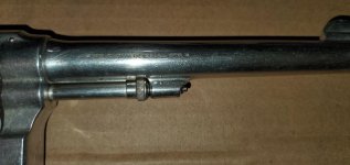 20201116_005216.jpg