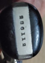 20201116_011210.jpg