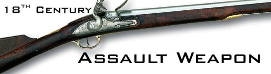 assault weapon.jpg
