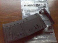 WIN_20201009_13_04_26_Pro.jpg