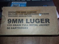 9mm.jpg
