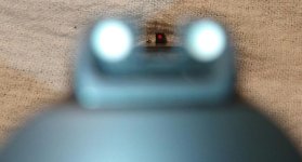 EZ Sight 01.jpg