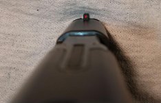EZ Sight 03.jpg
