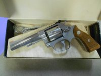S&W Model 63 w box.JPG