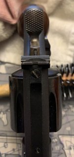 hammer.jpg