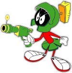 marvin.jpg