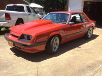427 LX Mustang.jpg