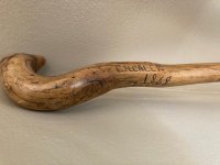 Cane E. N. Calef.jpg