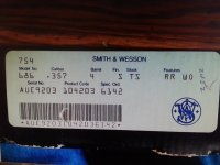 20180729_144831.jpg