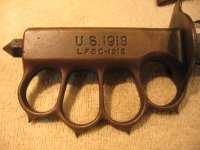 WWI and WWII U.S. knives Oct2020 (3).jpg