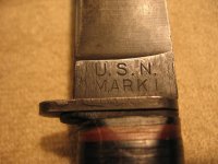 WWI and WWII U.S. knives Oct2020 (7).jpg