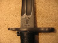 UFH-SA 1915 cutdown M1 bayonet bowie point (1).jpg