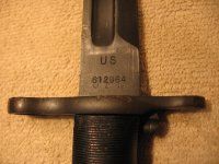 UFH-SA 1915 cutdown M1 bayonet bowie point (2).jpg