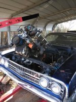 IMG_20201118_155235.jpg