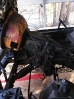 IMG_20201118_155454.jpg