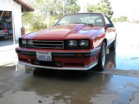 capri front shot.jpg
