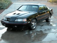 TURBO COUPE.jpg