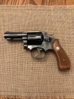 SW Model13.jpg