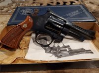 S&W 28 2.jpg