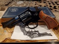 S&W 28.jpg