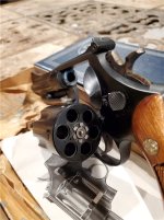 S&W28 3.jpg