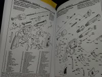 20201120_203754.jpg